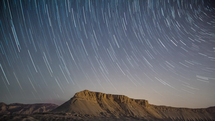 cuál-es-la-mejor-hora-para-ver-lluvia-de-estrellas-gemínidas.jpg