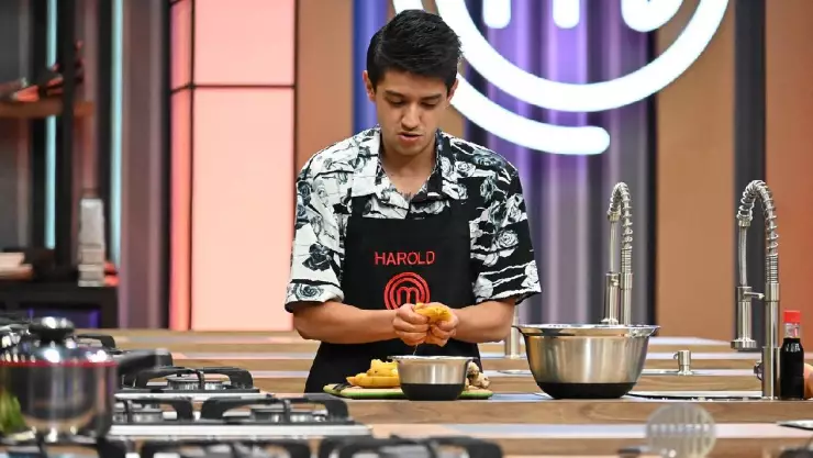 MasterChef Celebrity 2024_ ¿Qué famoso será el eliminado de este domingo 16 de junio_?