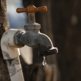 Corte-de-agua-en-Nezahualcóyotl_-Edomex_-Lista-de-colonias-afectadas-y-fechas-sin-suministro-en-agos.webp