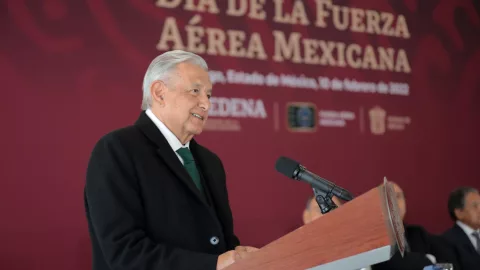 amlo-empresa-olmeca-maya-mexica-aifa-tren-maya.jpg