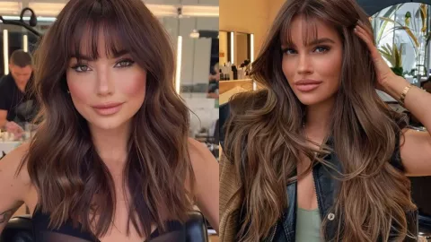 Balayage con flequillo.jpg