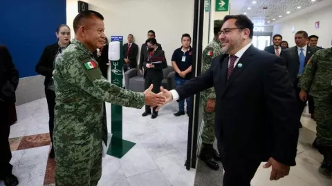 IPN y AIFA firman convenio.jpeg