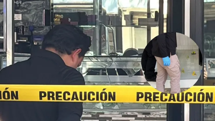 Sujeto intenta robar una joyería en el centro de Culiacán, Sinaloa..jpg