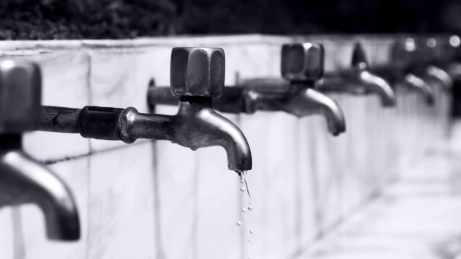grifos de agua.jpeg