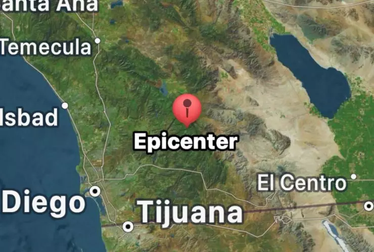 temblor-california-hoy-14-abril-se-siente-en-tijuana