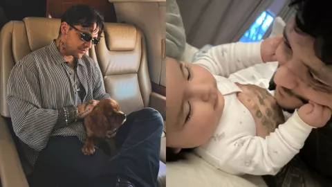 La dura respuesta de Christian Nodal a las críticas de su perrhijo.jpg