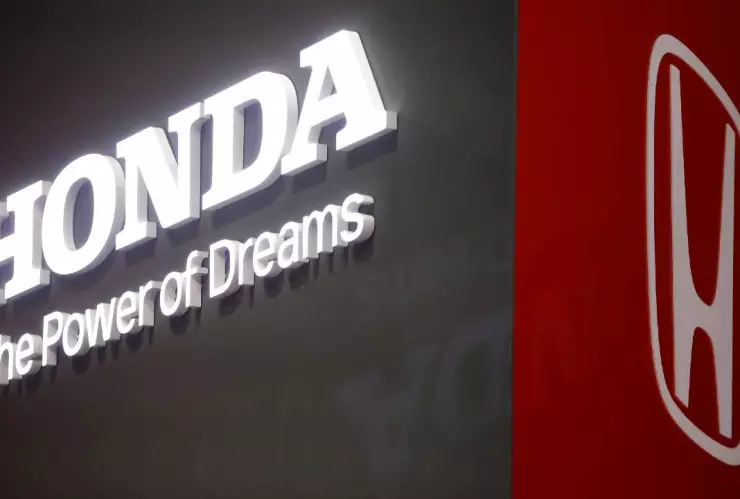 honda suspende produccion mexico .jpg