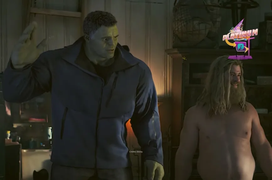 Thor Ragnarok TV AZTECA8.jpg