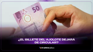 WhatsApp Image 2025-12-02 at 1.31.59 PM (1).jpeg