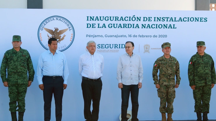 AMLO
