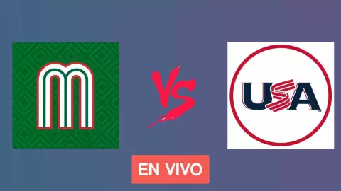 mx-vs-usa.jpg