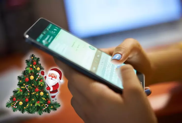 /azteca-7/tecnica-para-activar-modo-arbol-de-navidad-en-whatsapp-en-3-pasos