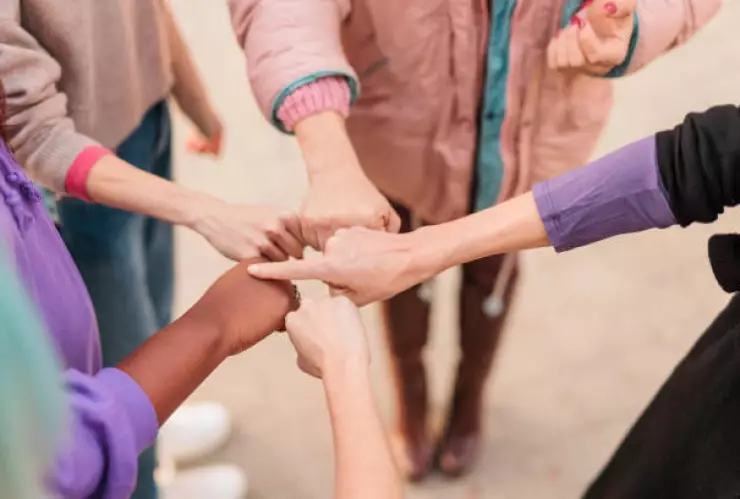 8M no se celebra,Por qué no debes felicitar a las mujeres hoy