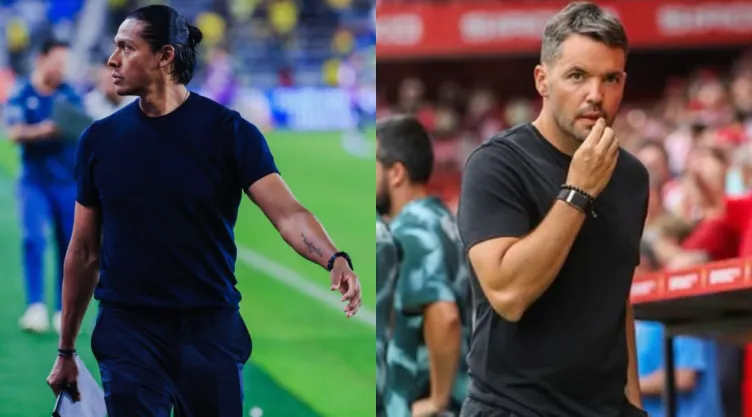 joel-huiqui-tiene-mismas-cifras-nicolas-larcamon-despedido