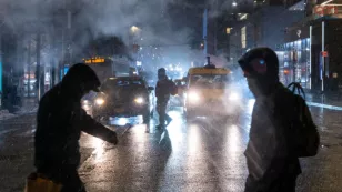  clima del 1 de diciembre del 2025 