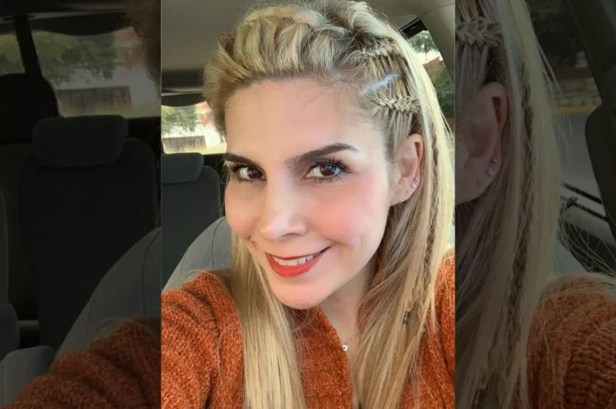 ¿Por que es tan odiada Karla Panini (26).jpg