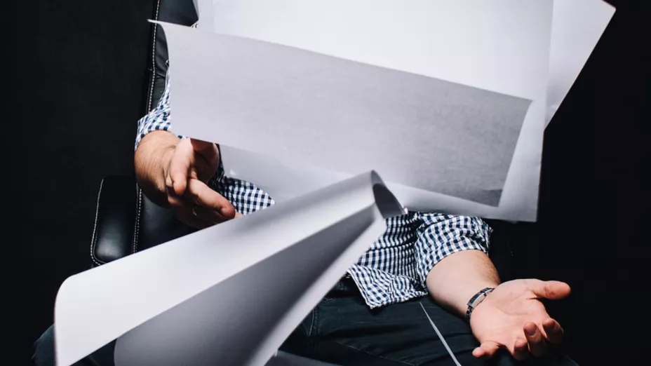 como escanear documentos en pdf con mi celular.jpg