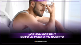 cruda mortal esto le pasa a tu cuerpo.png