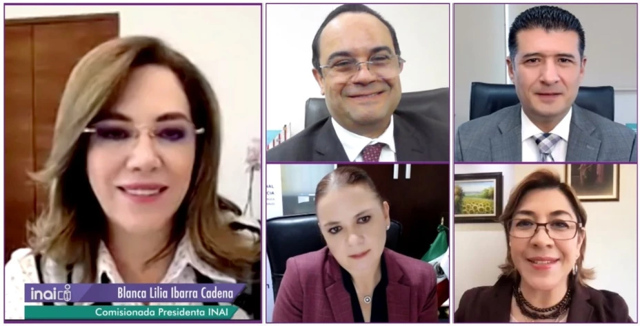 INAI 22 de noviembre.jpg