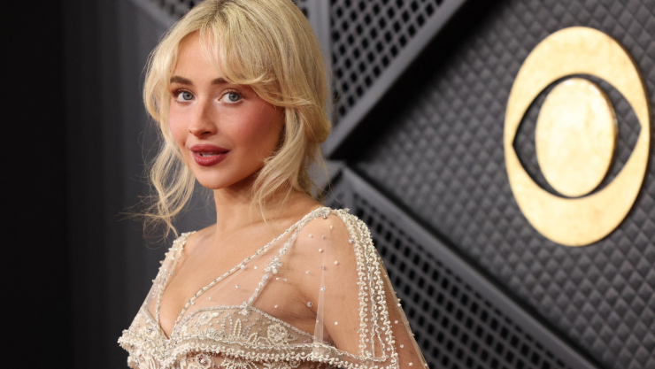 Sabrina Carpenter.png