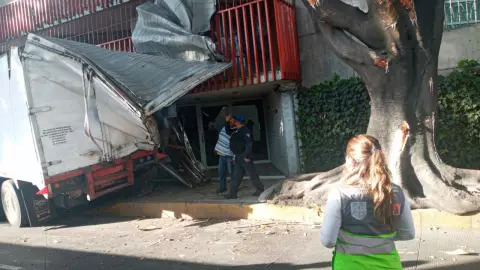 choque rio churubusco .jpg