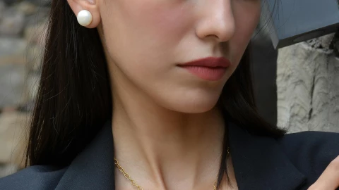 aretes cuello equilibrado.jpg