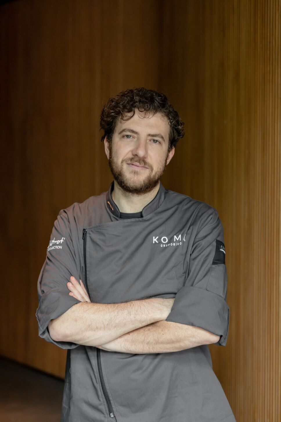 gerard bellver (1).jpg