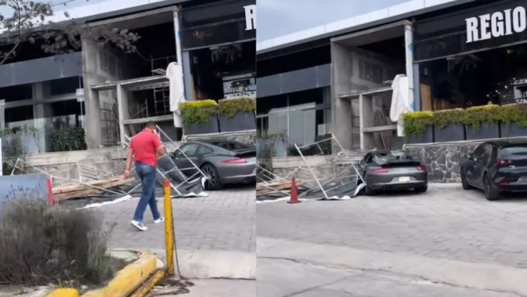 andamio angelópolis