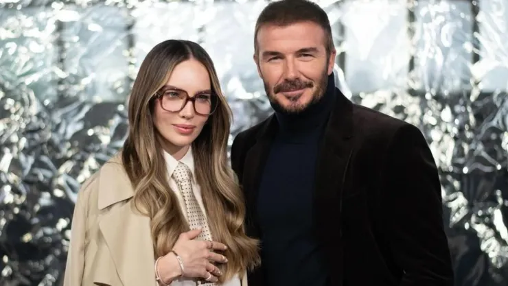 Belinda y David Beckham despiertan rumores de romance.jpg