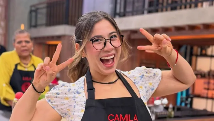 MasterChef 24/7