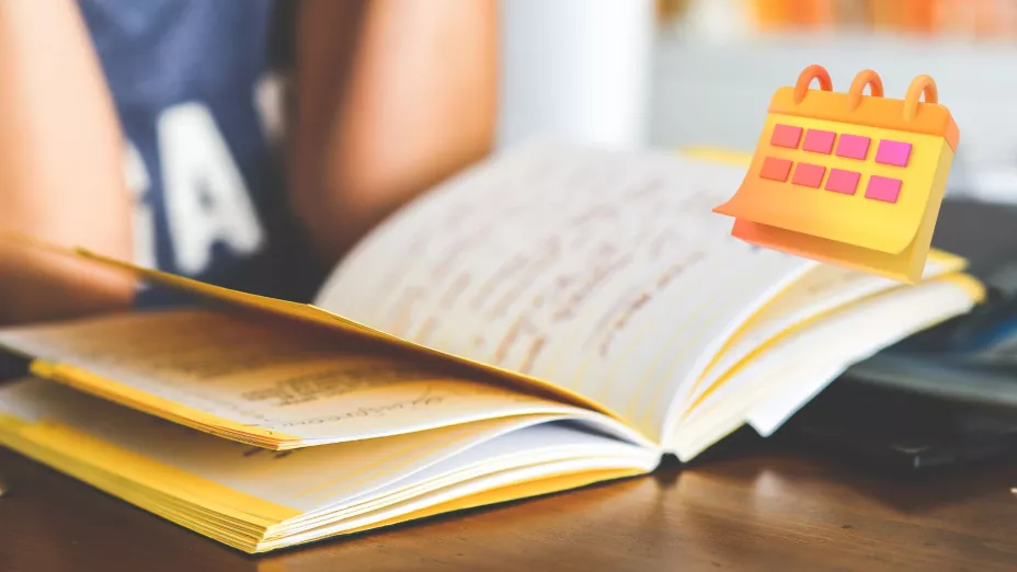 ¿Cuándo es el último megapuente del 2025 para los estudiantes en Aguascalientes Esto dice la SEP