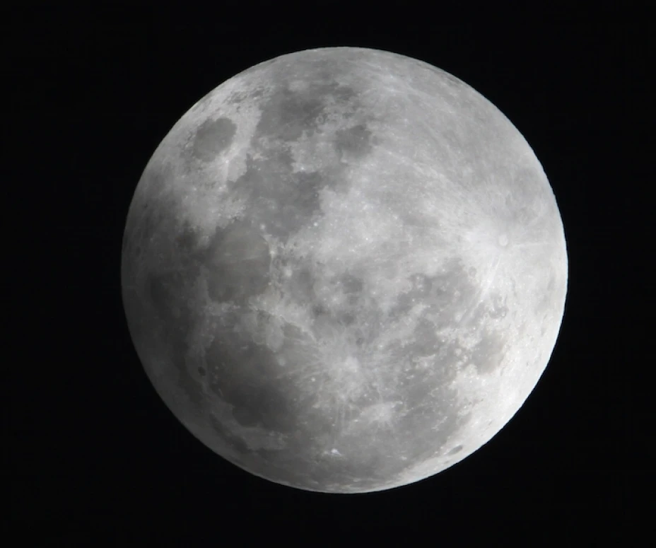 Luna