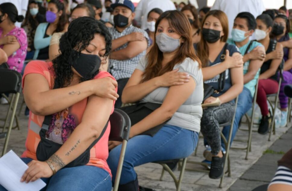 vacuna en Nezahualcóyotl (2).jpeg