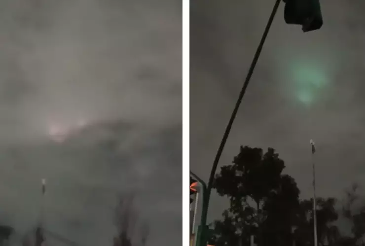 Luces extrañas en el cielo de cdmx.jpg
