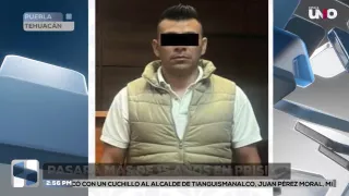 1280 x 720 px - 2025-11-25T140020.828.jpg