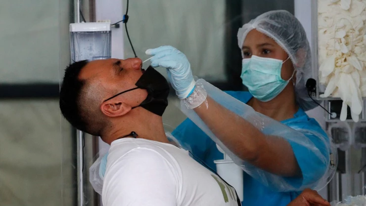 variante_delta_covid_19_queretaro