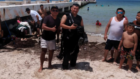 policiaca/milagro-domingo-resurreccion-rescatan-turista-arrastrada-corriente-telchac