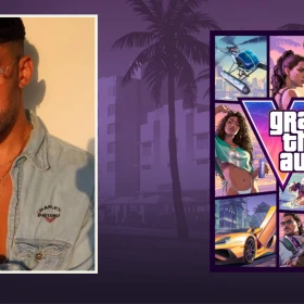 Don Cheto fuera de GTA 6: ¿OFICIALMENTE Bad Bunny ocupará su lugar? Esto sabemos hasta ahora