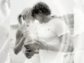 Gabriel Soto e Irina Baeva (11).jpg