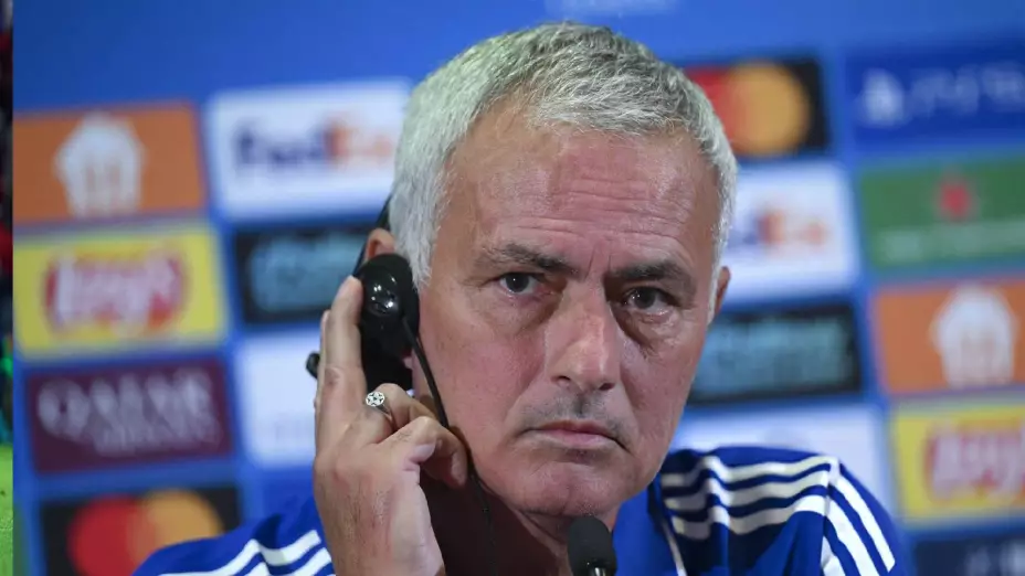 Proyecto nuevo (1).jpg