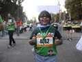 Revive los mejores momentos de la Segunda Carrera Juguetón