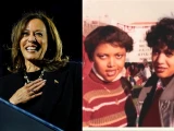 elecciones-estados-unidos-2024-semblanza-kamala-harris