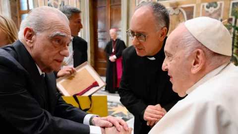 martin-scorsese-papa-francisco-reunion
