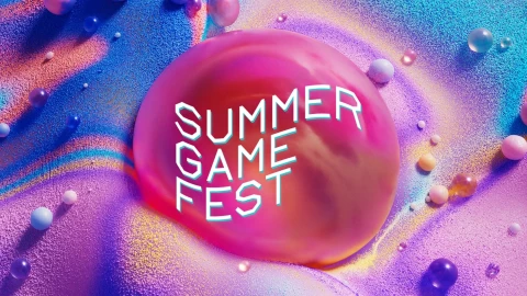 summer game fest
