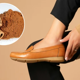 Poner canela en los zapatos para qué sirve y quiénes lo recomiendan