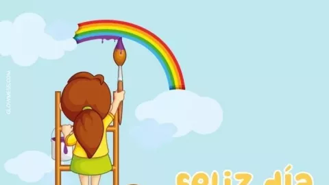 Imagenes del Día del Niño 2 .jpeg