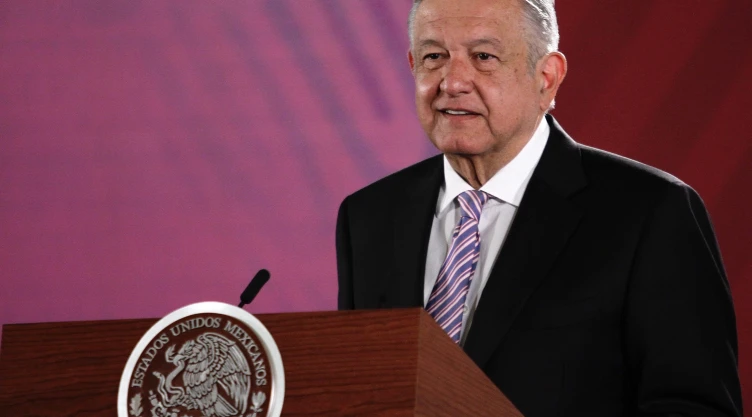 AMLO
