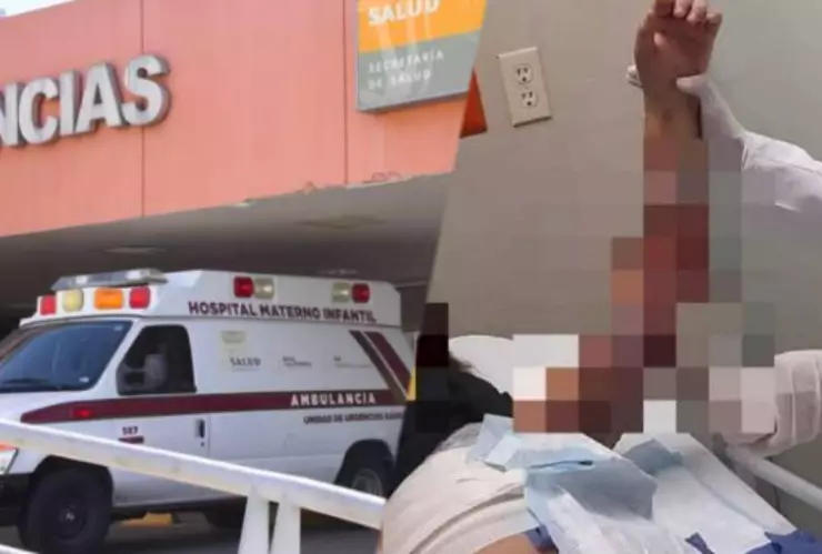 Queman a niña de 11 años Jalisco.jpg