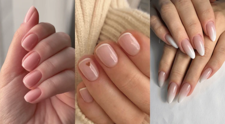 7 ideas de uñas perfectas para entrevista de trabajo son elegantes, son cómodas y proyectan liderazgo.png