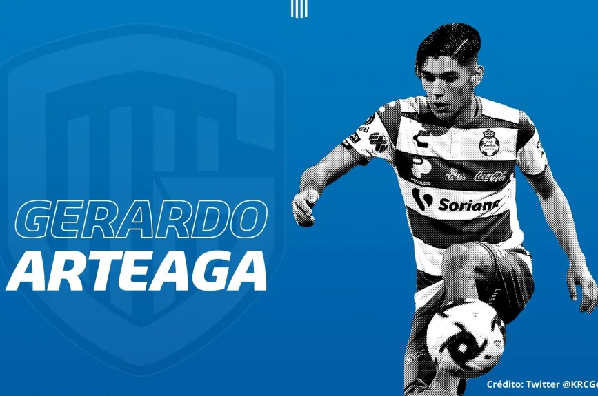 9 Futbolistas mexicanos en Europa Gerardo Arteaga.jpg